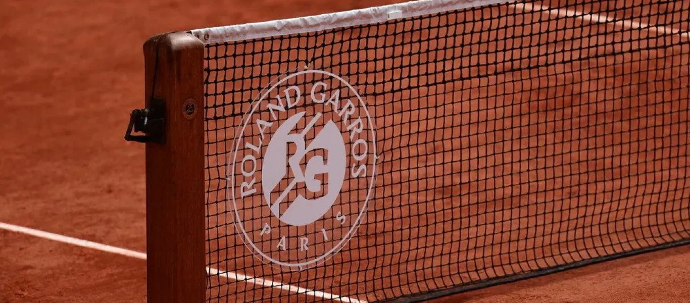  Έδωσαν παράταση στην απαγόρευση κυκλοφορίας για να παρακολουθήσουν τον ημιτελικό του Roland Garros